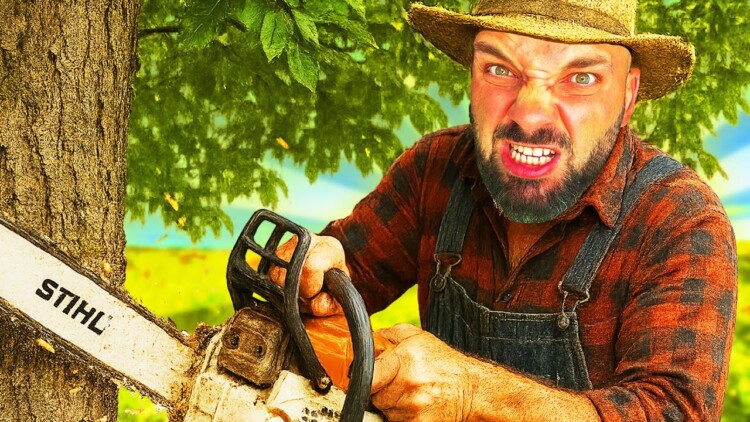 Preload Image