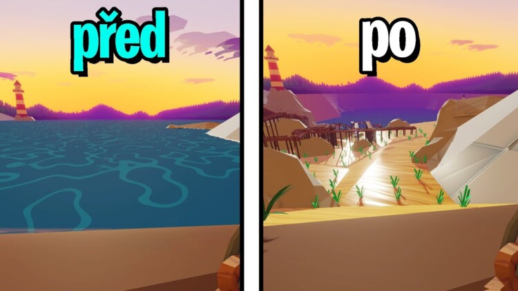 Preload Image