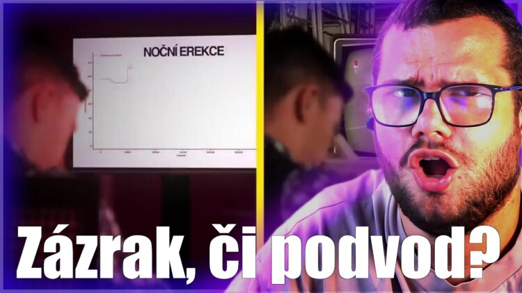 Preload Image