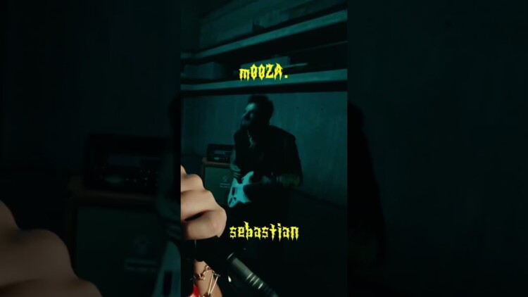 Preload Image