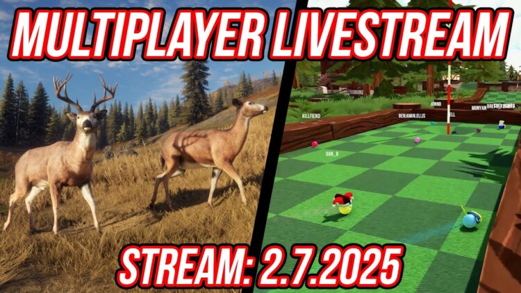 Preload Image