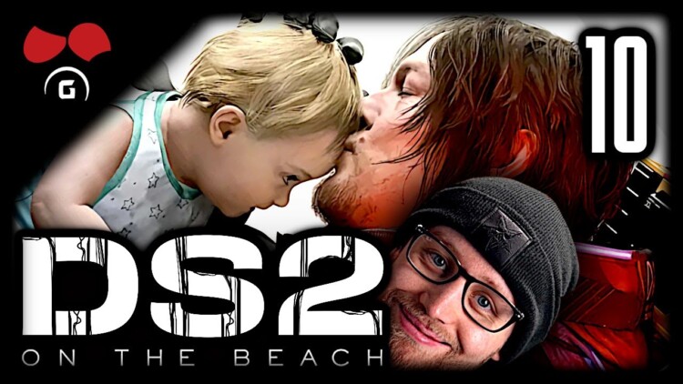 Preload Image