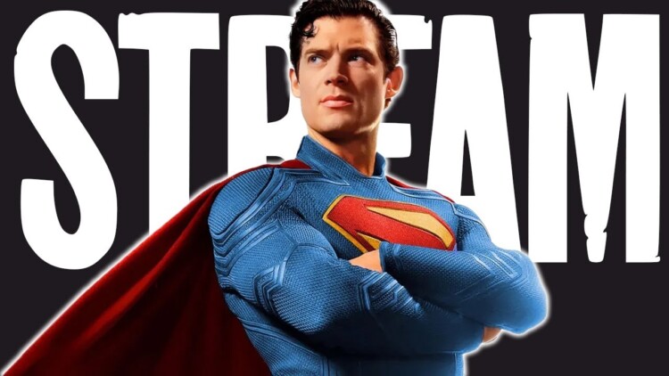 Preload Image