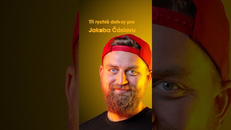 Preload Image