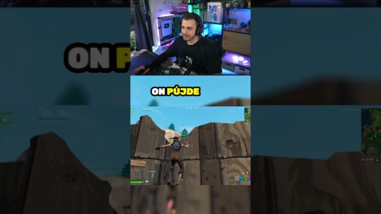 Preload Image