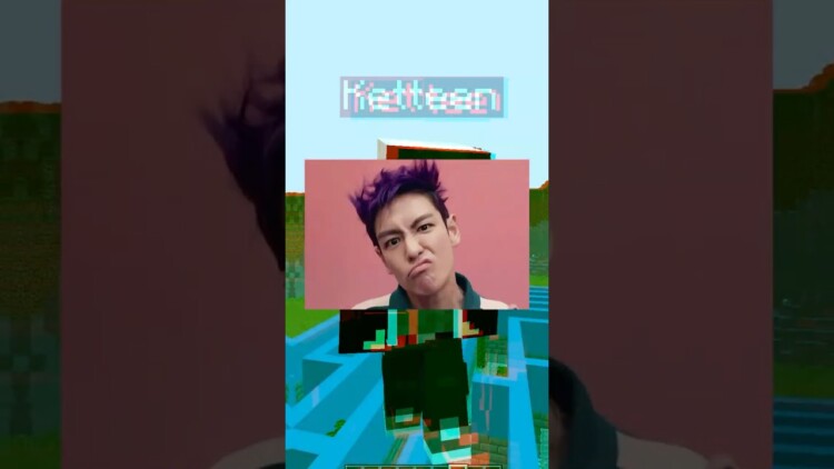 Preload Image