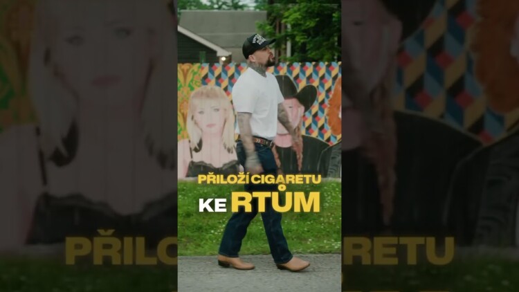 Preload Image