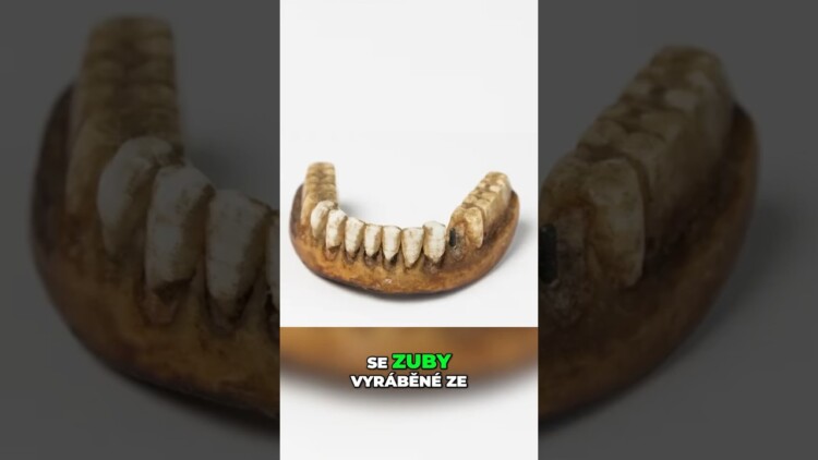 Preload Image