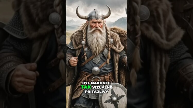 Preload Image