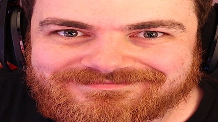 Preload Image