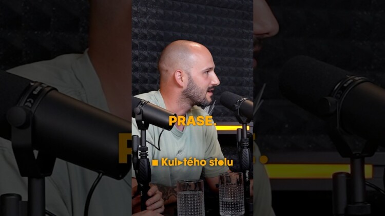 Preload Image