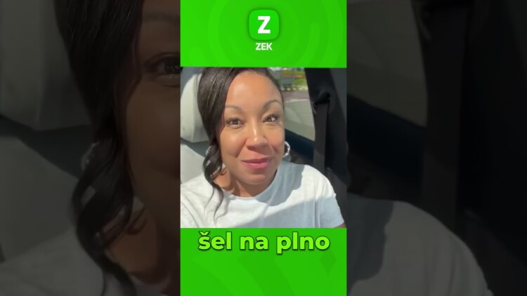 Preload Image