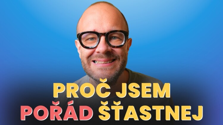 Preload Image