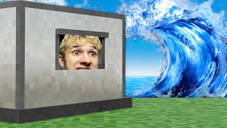 Preload Image