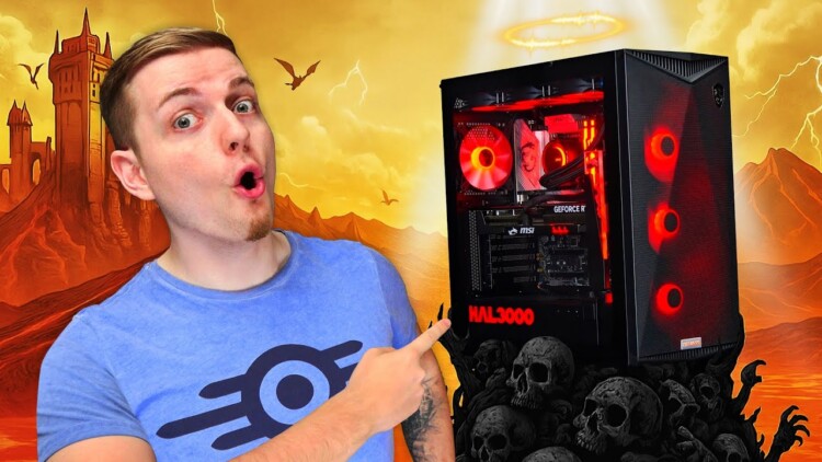 Preload Image