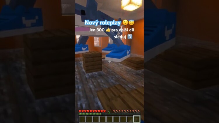 Preload Image