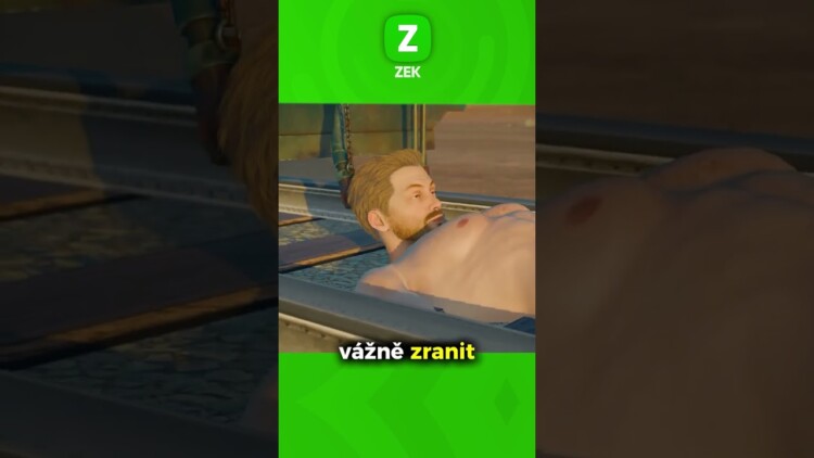 Preload Image
