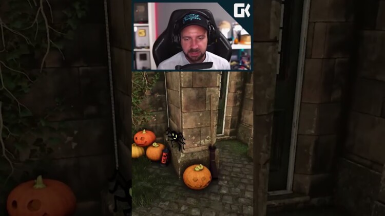 Preload Image
