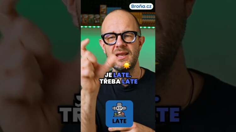 Preload Image