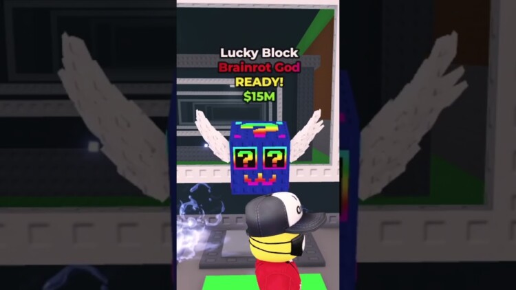 Preload Image