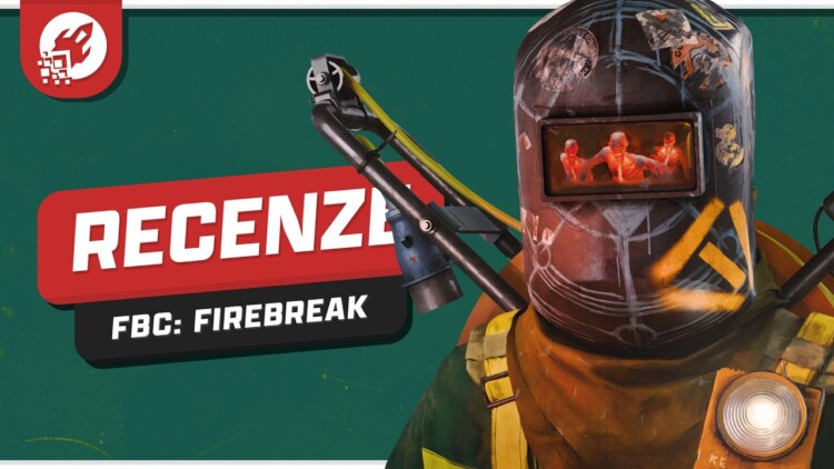 Preload Image