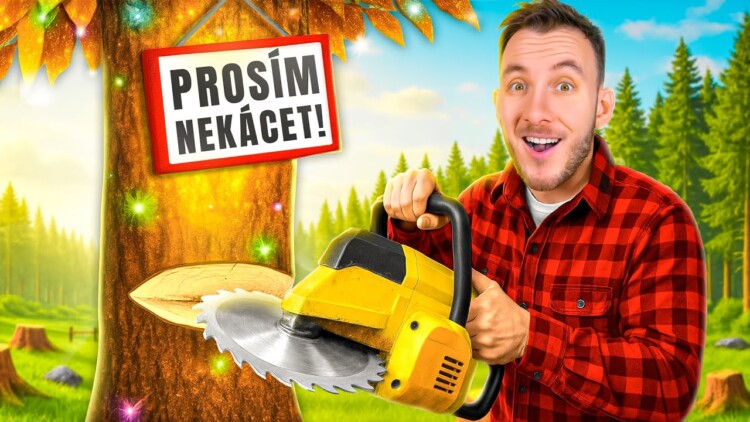 Preload Image