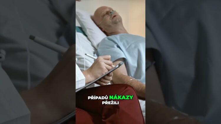Preload Image