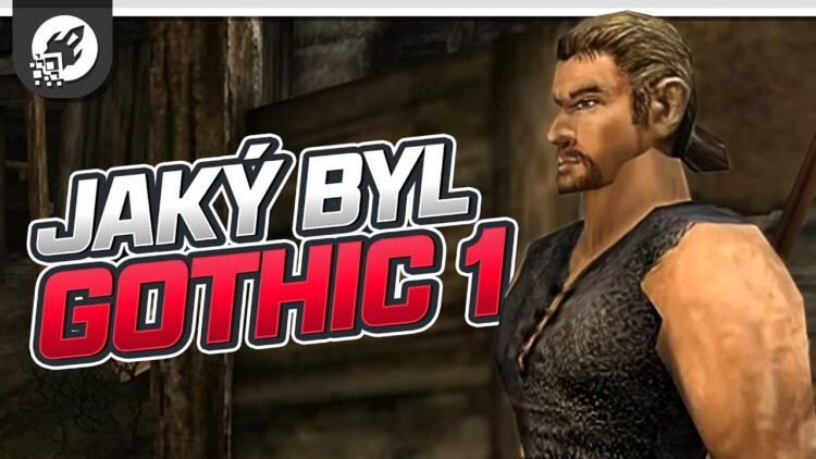 Preload Image