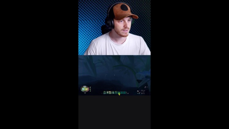 Preload Image