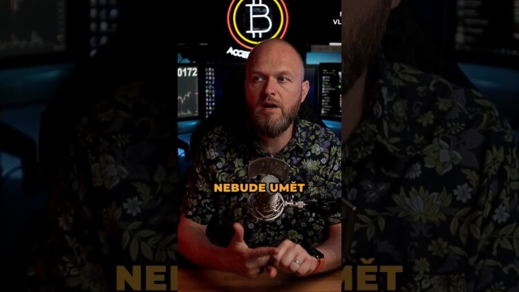 Preload Image