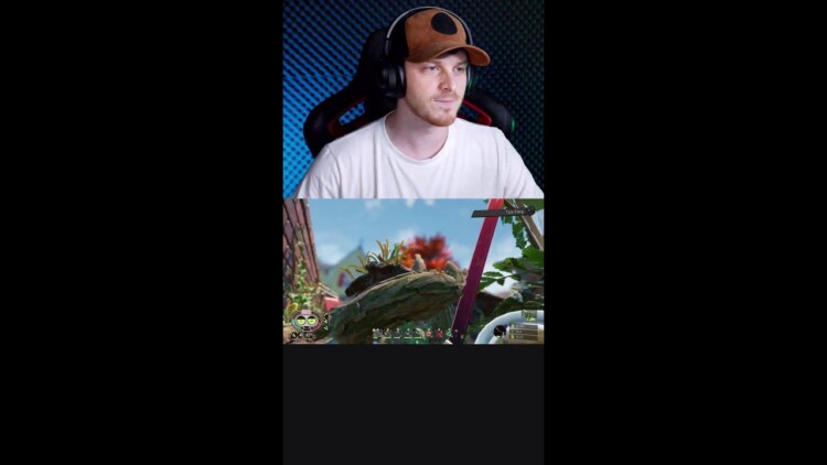 Preload Image