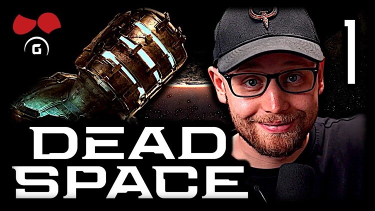 Preload Image