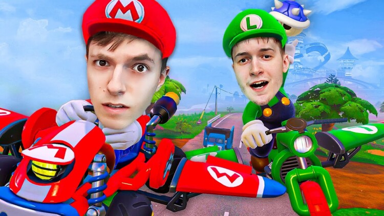 Preload Image