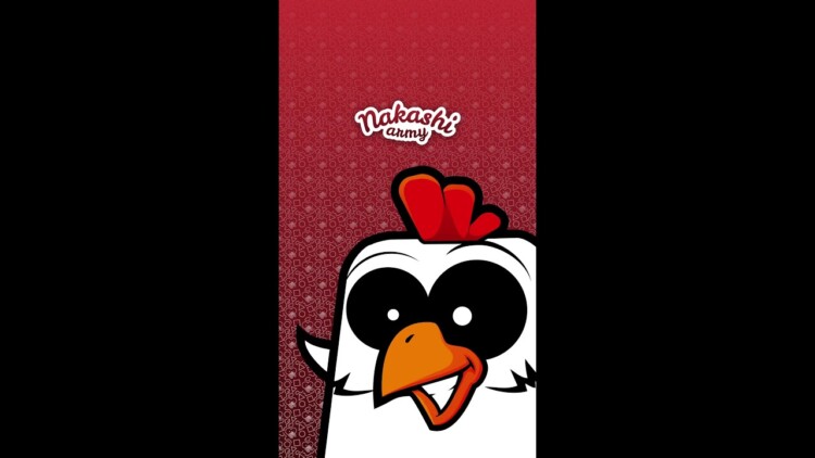 Preload Image