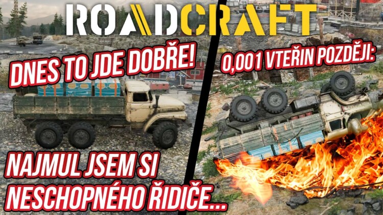 Preload Image