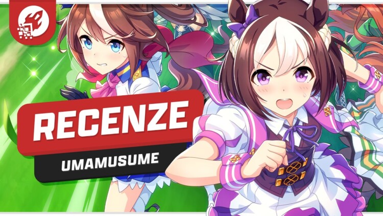 Preload Image