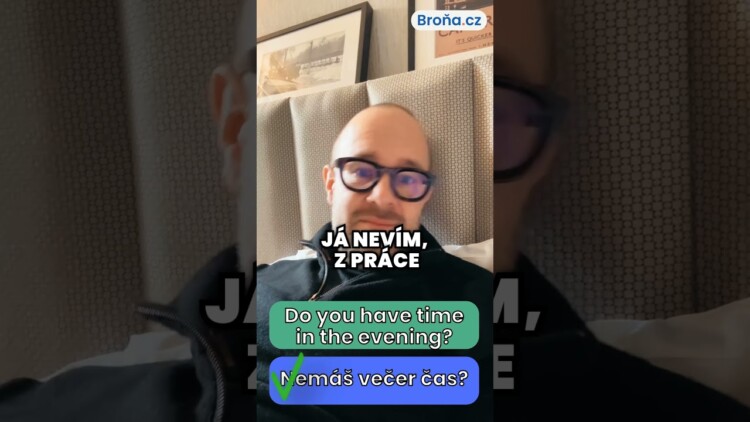 Preload Image