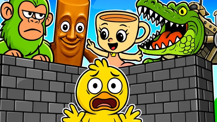 Preload Image