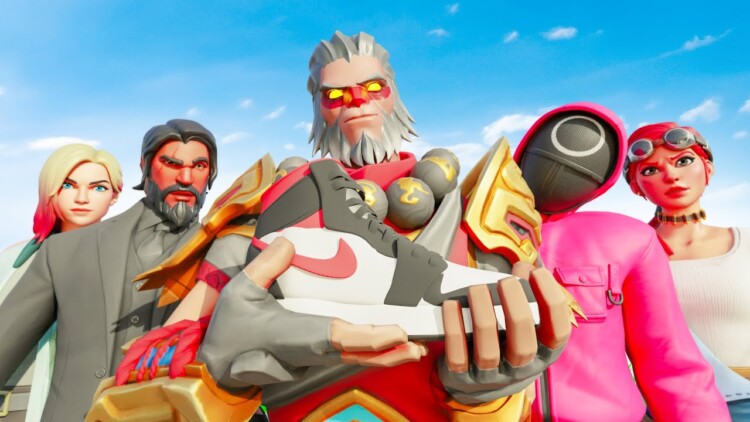Preload Image