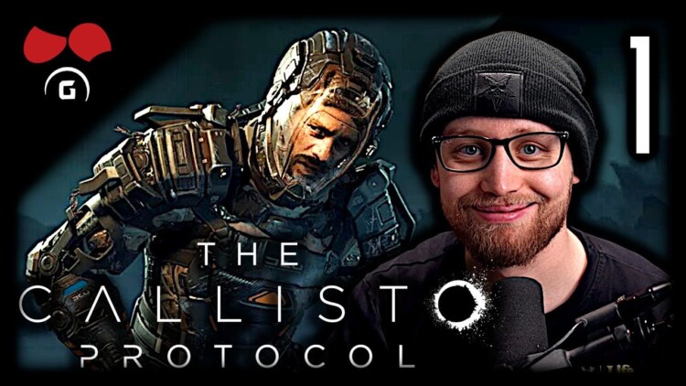 Preload Image