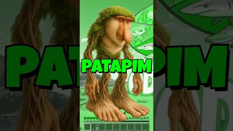 Preload Image
