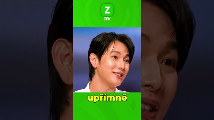 Preload Image