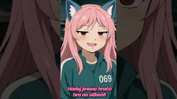 Preload Image