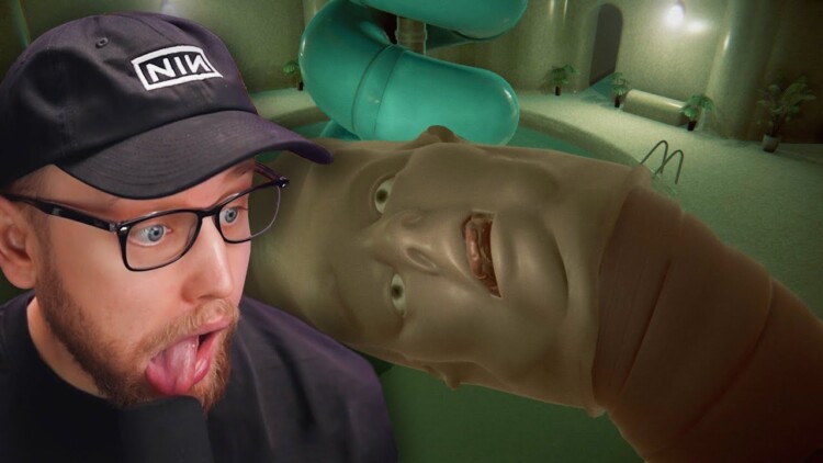 Preload Image