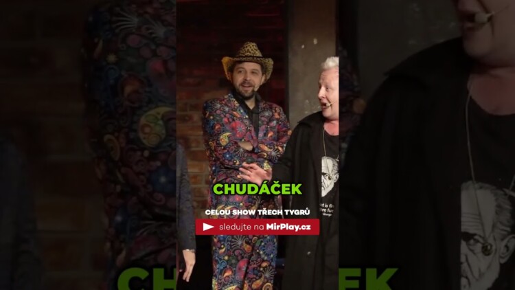 Preload Image