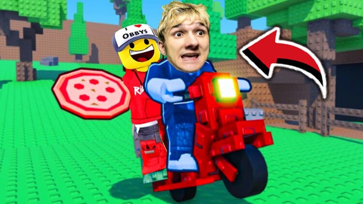 Preload Image