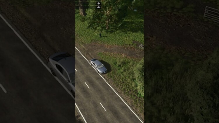 Preload Image