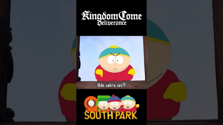 Preload Image