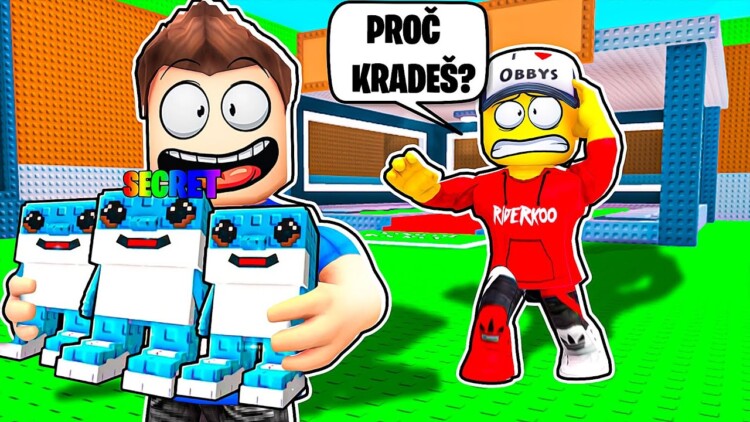 Preload Image