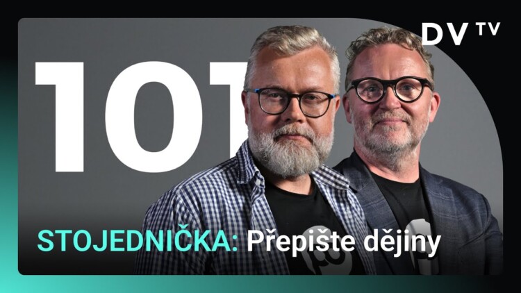 Preload Image